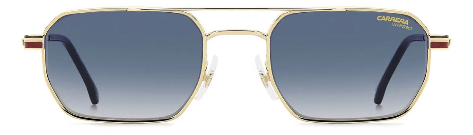 Carrera 389 Sunglasses - view 2